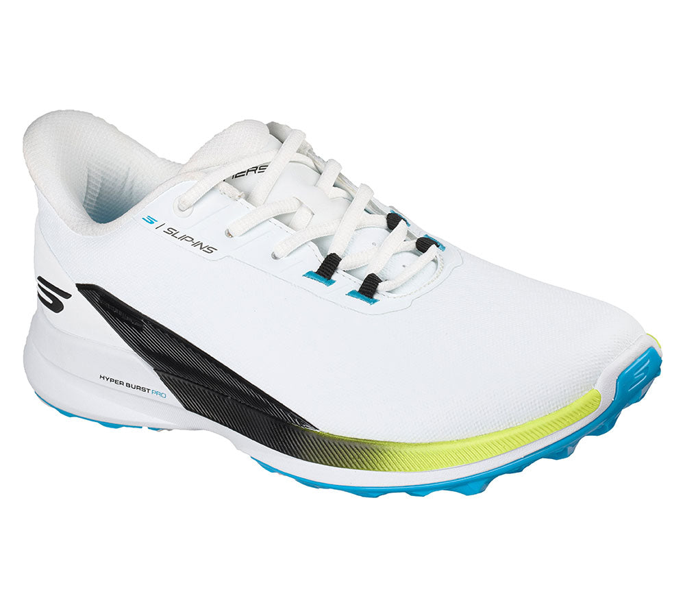 Skechers Pure SL Shoe
