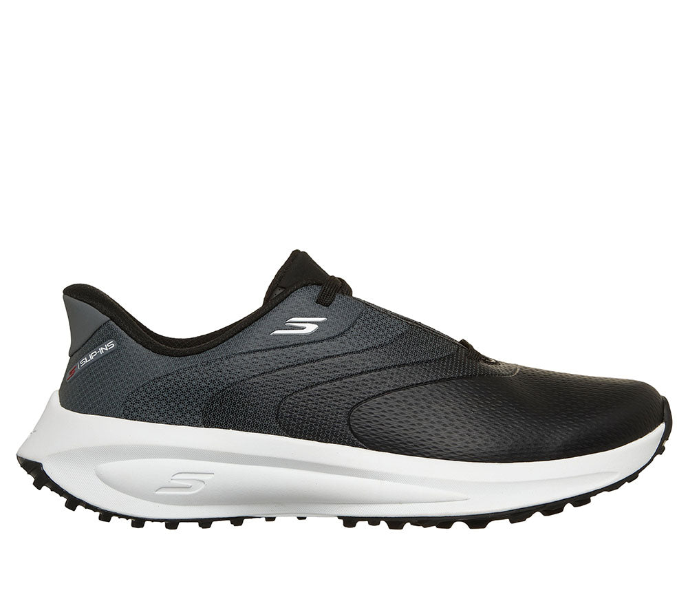 Skechers Flow SL Wide Shoe