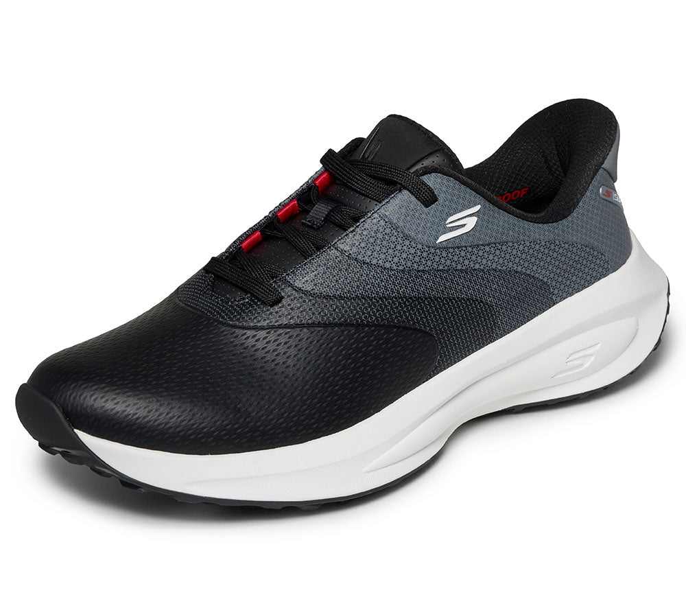 Skechers Flow SL Wide Shoe