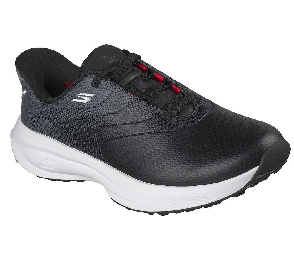 Skechers Flow SL Wide Shoe
