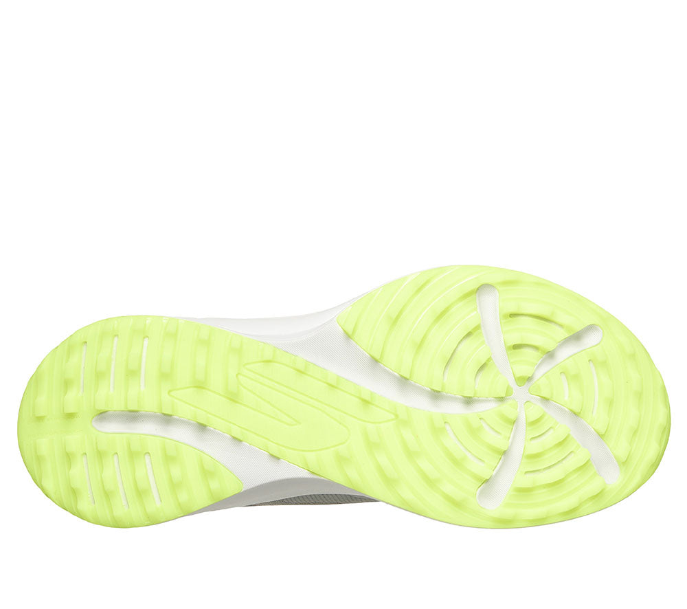Skechers Flow SL Wide Shoe