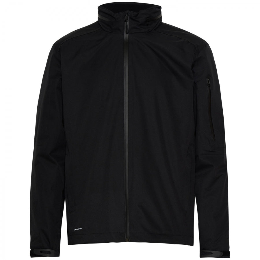 Sporte Leisure Unisex Hotham Fleece Lined Jacket