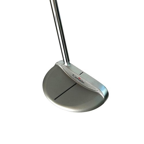Carbite PT Series 253 Putter