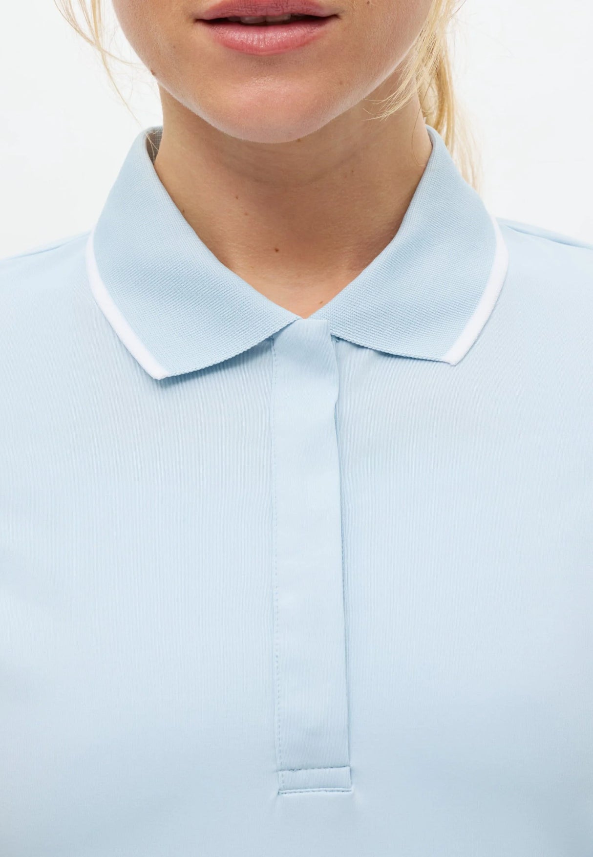 Rohnisch Deni Ladies Polo