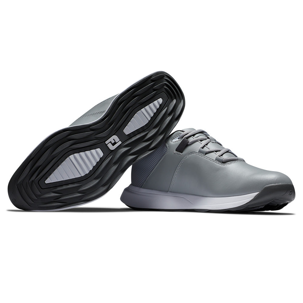 FootJoy 2024 Pro Lite Golf Shoes
