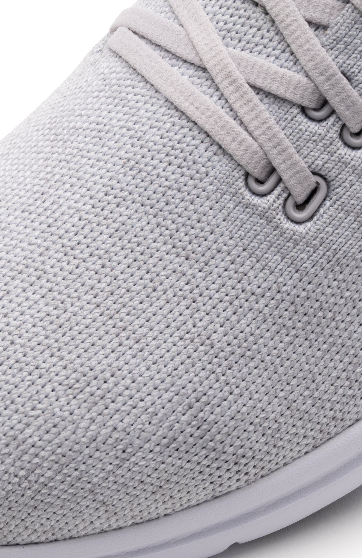 TravisMathew The Daily 2.0 Lite Golf Shoe