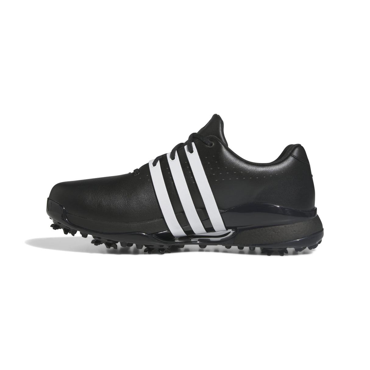 Adidas Tour360 2024 Boost Shoe