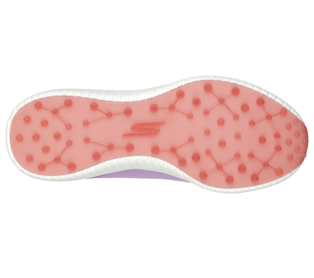 Skechers Go Golf Max 2 Ladies Golf Shoes