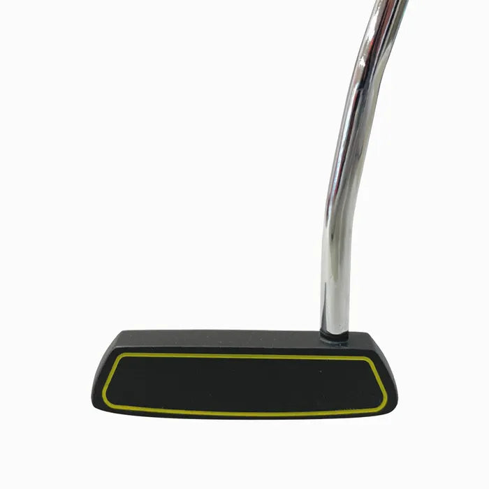 Cougar Blackcat II BC-3 Putter