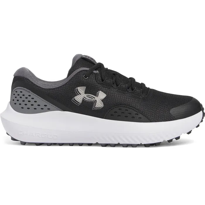 Under Armour Surge Golf Shoe