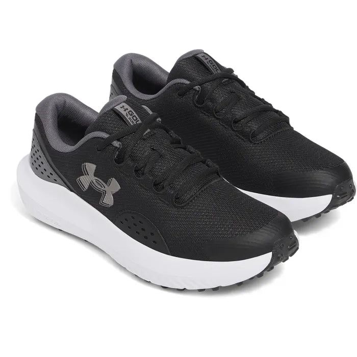Under Armour Surge Golf Shoe