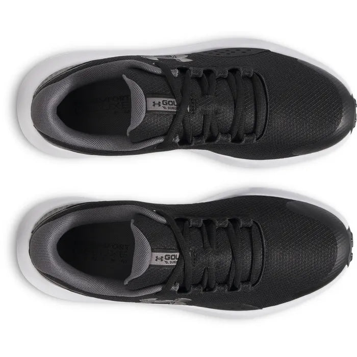 Under Armour Surge Golf Shoe