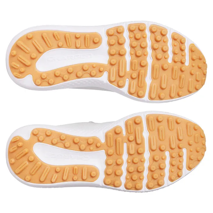 Under Armour Surge Golf Shoe