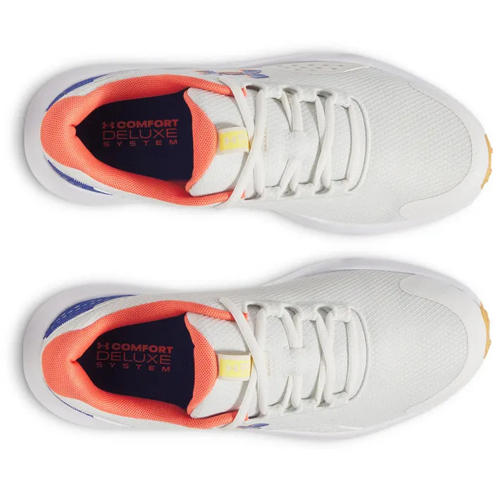 Under Armour Surge Golf Shoe