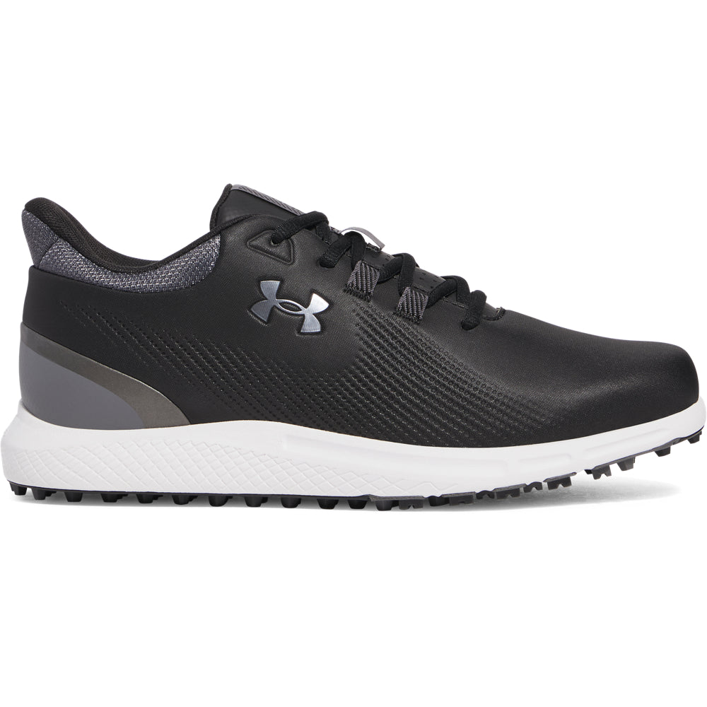 Under Armour Drive Medal SL Golf Shoe