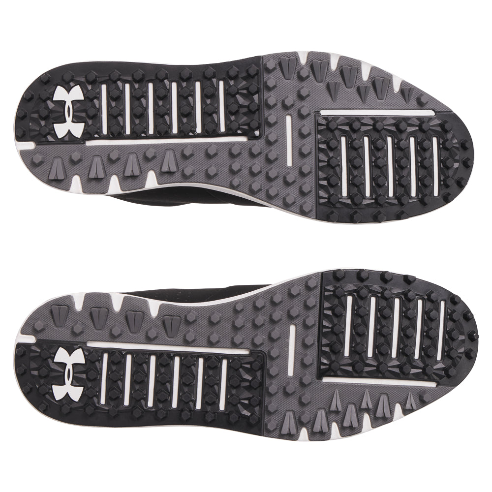 Under Armour Drive Medal SL Golf Shoe