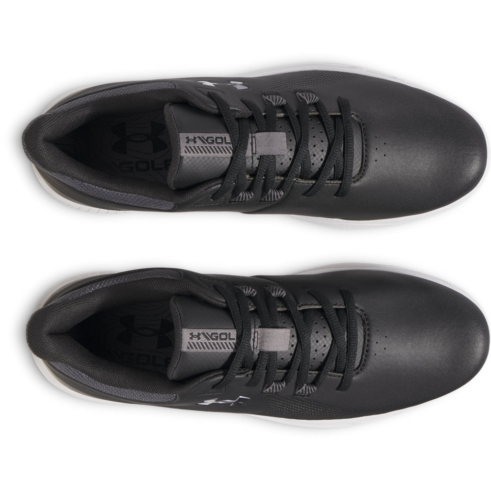 Under Armour Drive Medal SL Golf Shoe