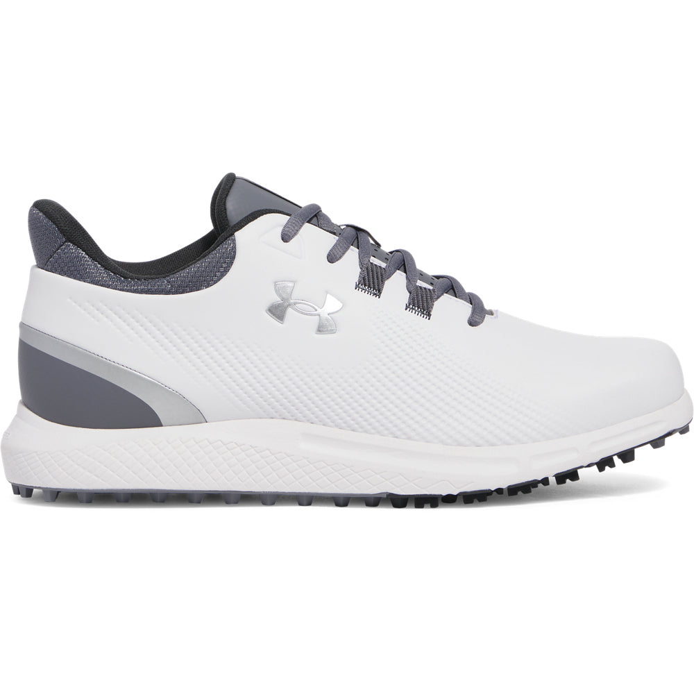Under Armour Drive Medal SL Golf Shoe