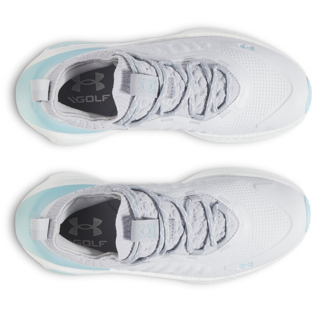 UNDER ARMOUR WOMENS PHANTOM FORE SHOE