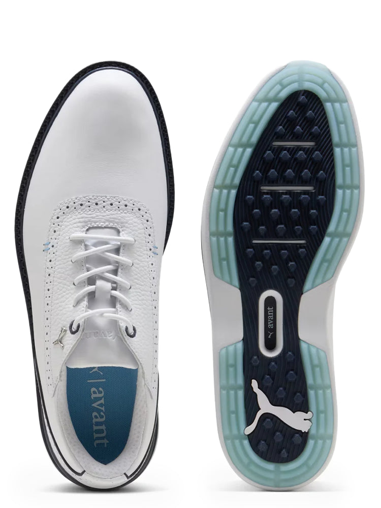 Puma Avant 2.0 Wide Golf Shoe