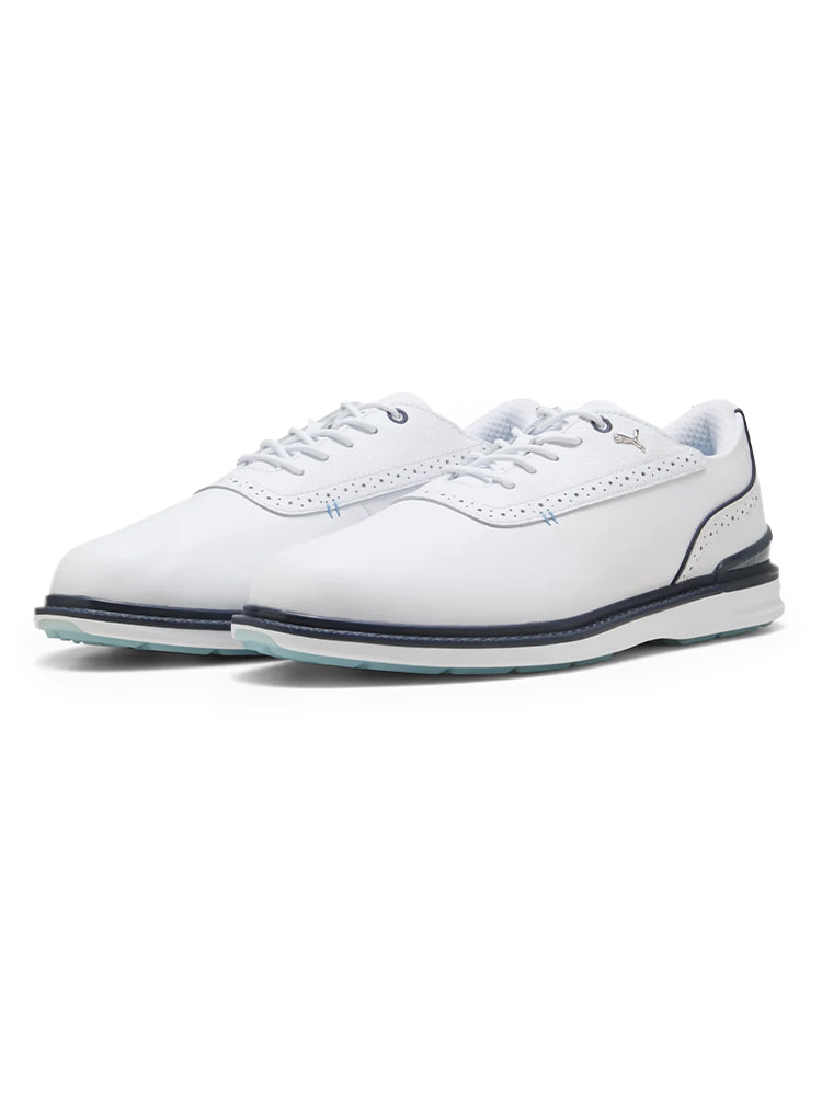 Puma Avant 2.0 Wide Golf Shoe