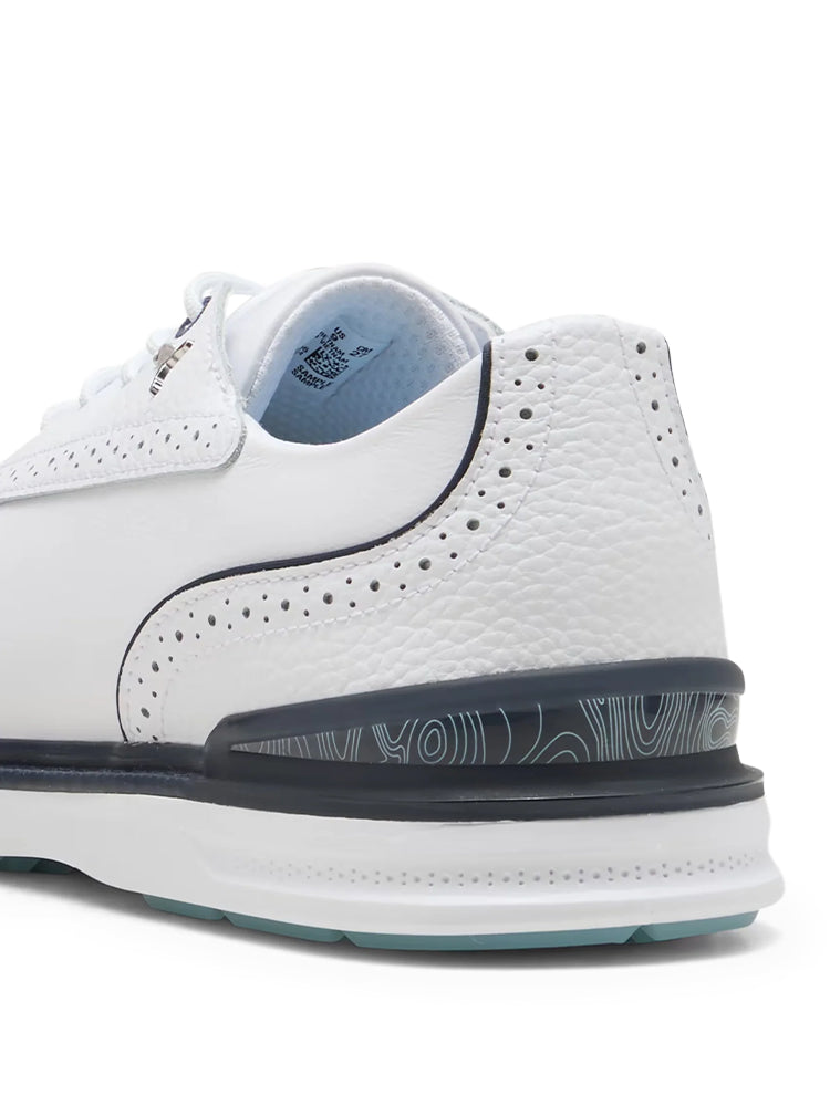 Puma Avant 2.0 Wide Golf Shoe