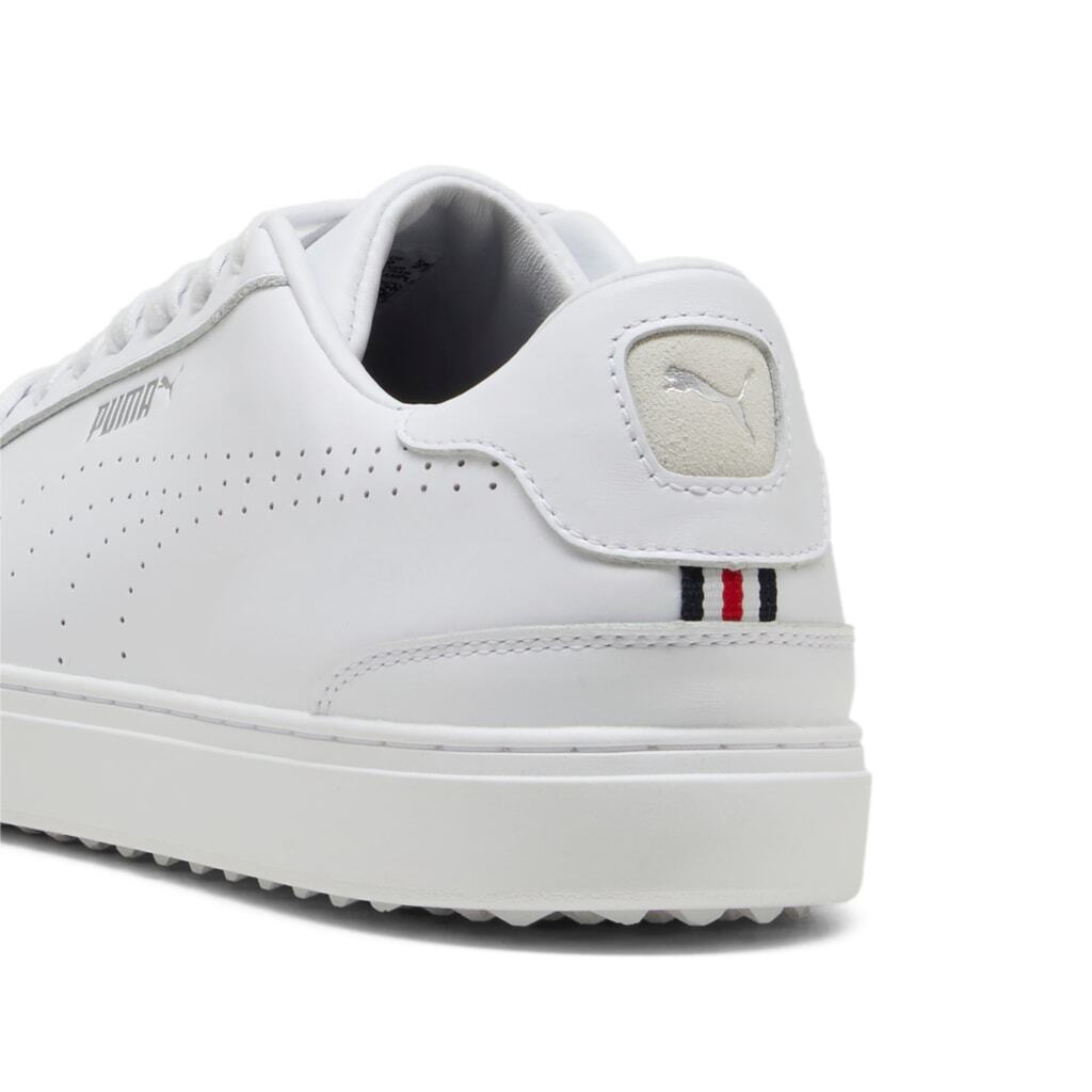Puma Classic G Golf Shoes