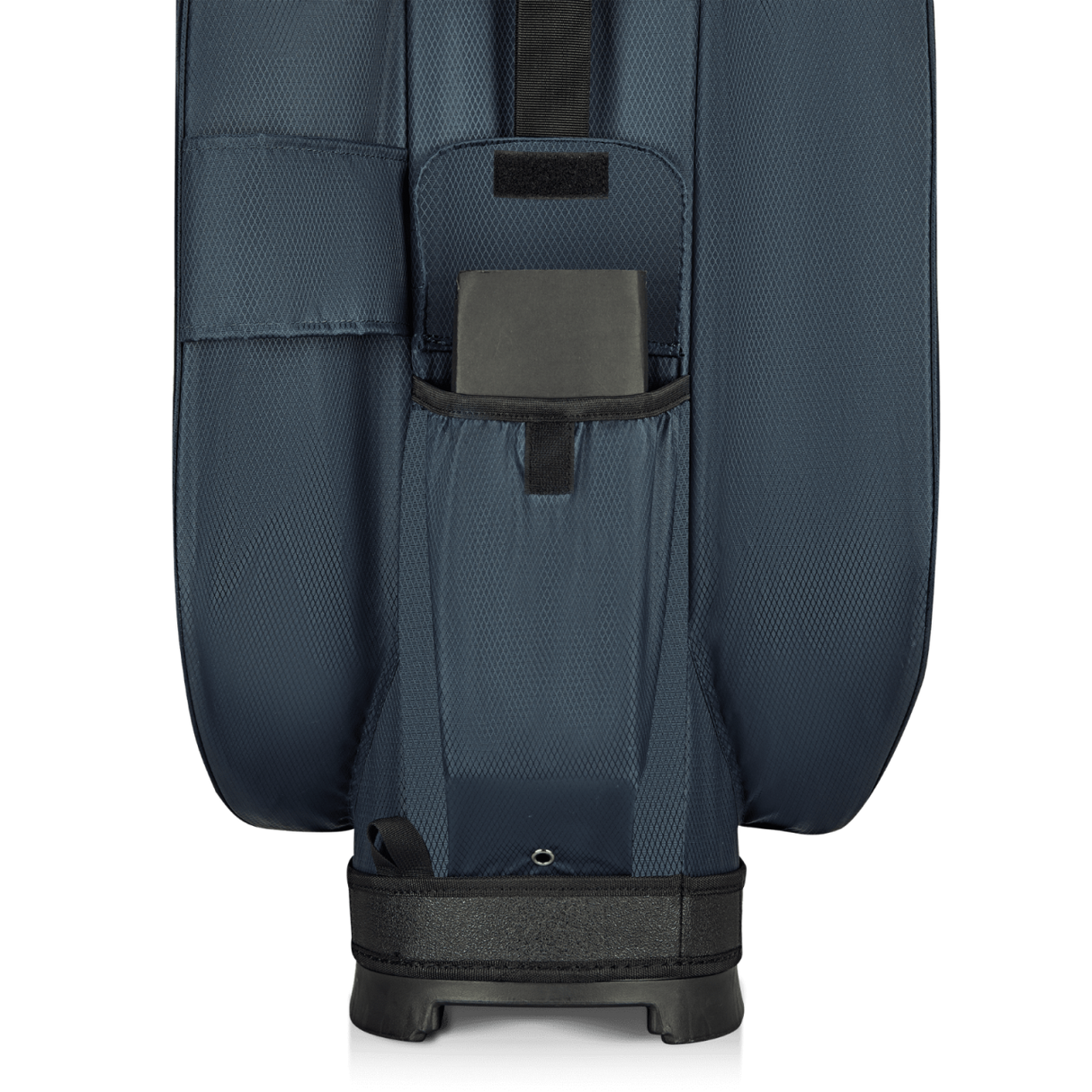 Big Max Dri Lite Sport 3 Cart Bag