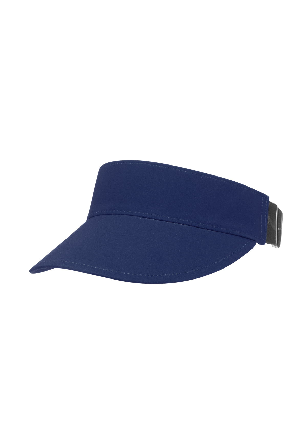 Rohnisch Logo Sun Visor