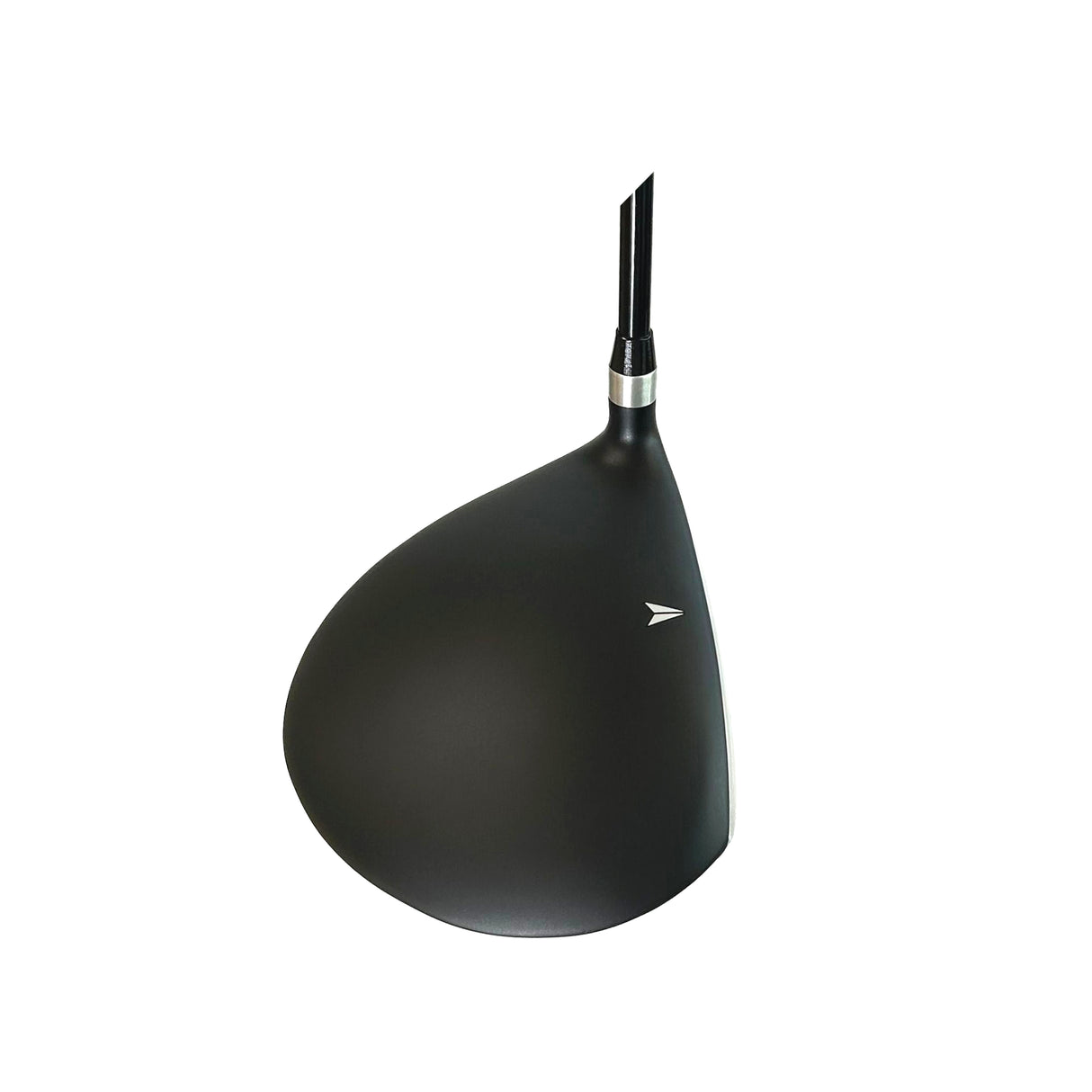 Trident 3SERIES Package
