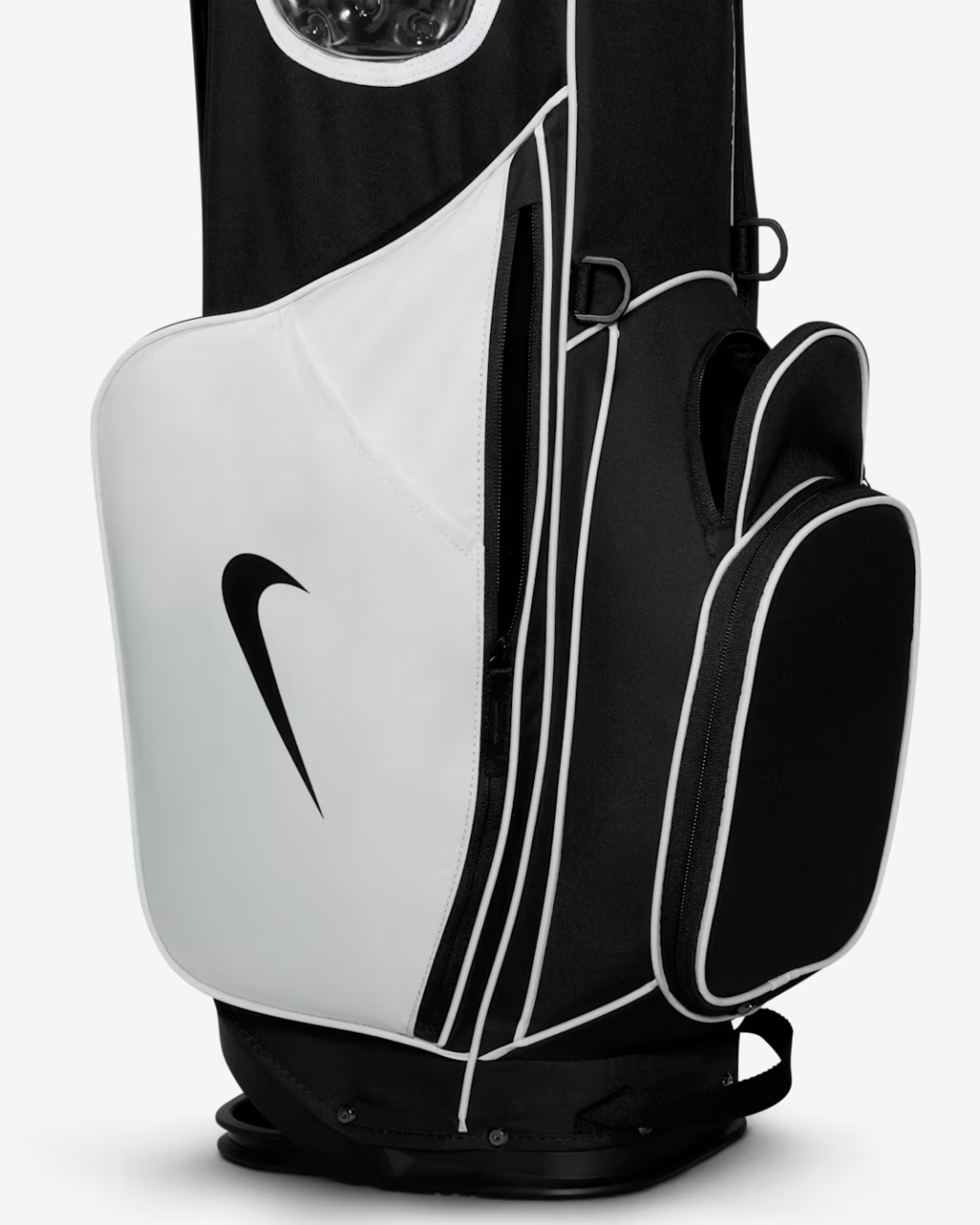 Nike Air Max Lite Stand Bag