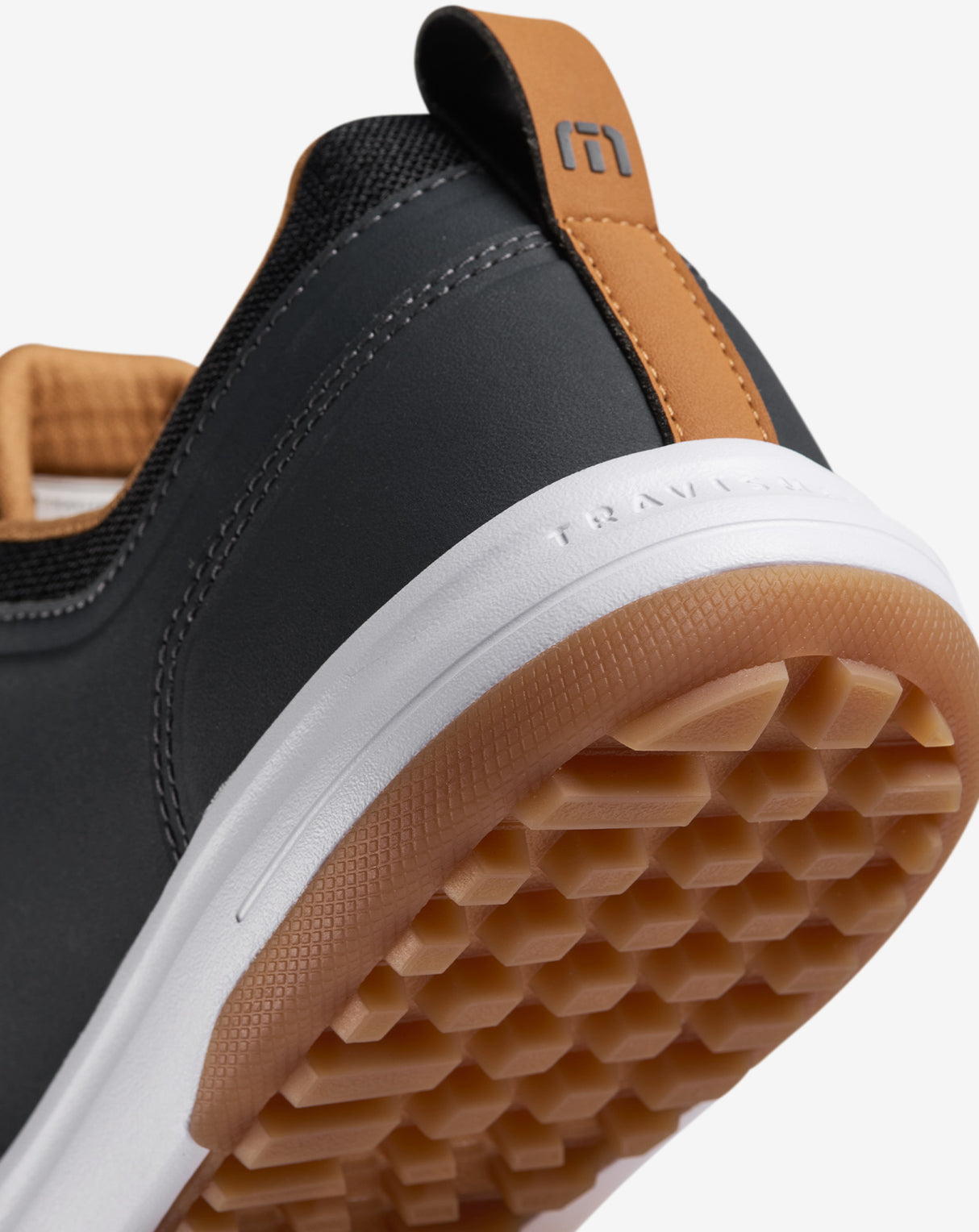 TravisMathew The Daily Pro Hybrid Golf Shoe