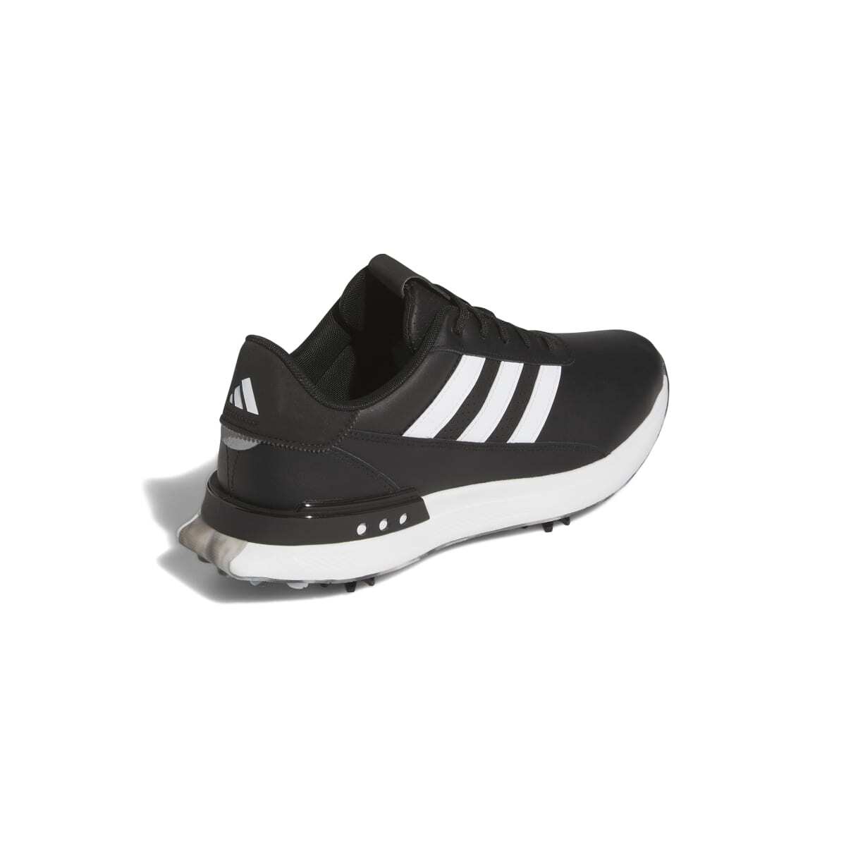 Adidas S2G 24 Golf Shoe