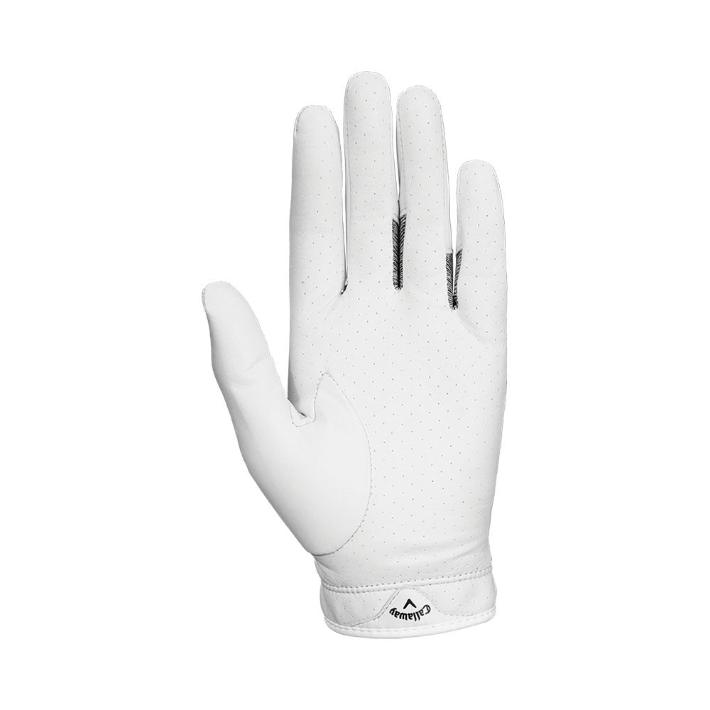 Callaway Apex Tour Glove