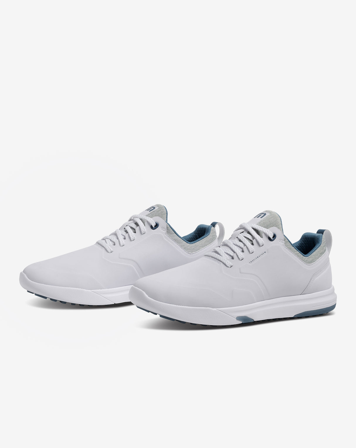 TravisMathew The Daily Pro Hybrid Golf Shoe