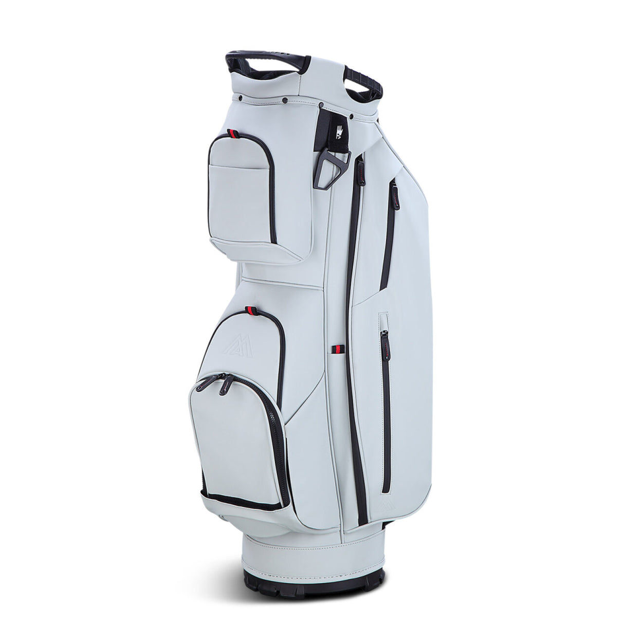 Big Max Prime Cart Bag
