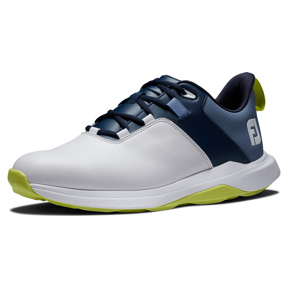 FootJoy 2024 Pro Lite Golf Shoes