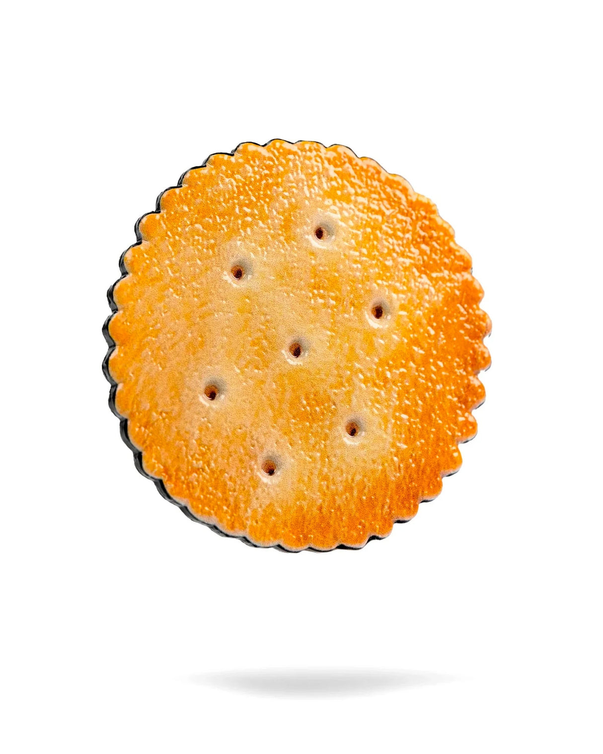 Pins & Aces Ball Marker - Gilmore Cracker