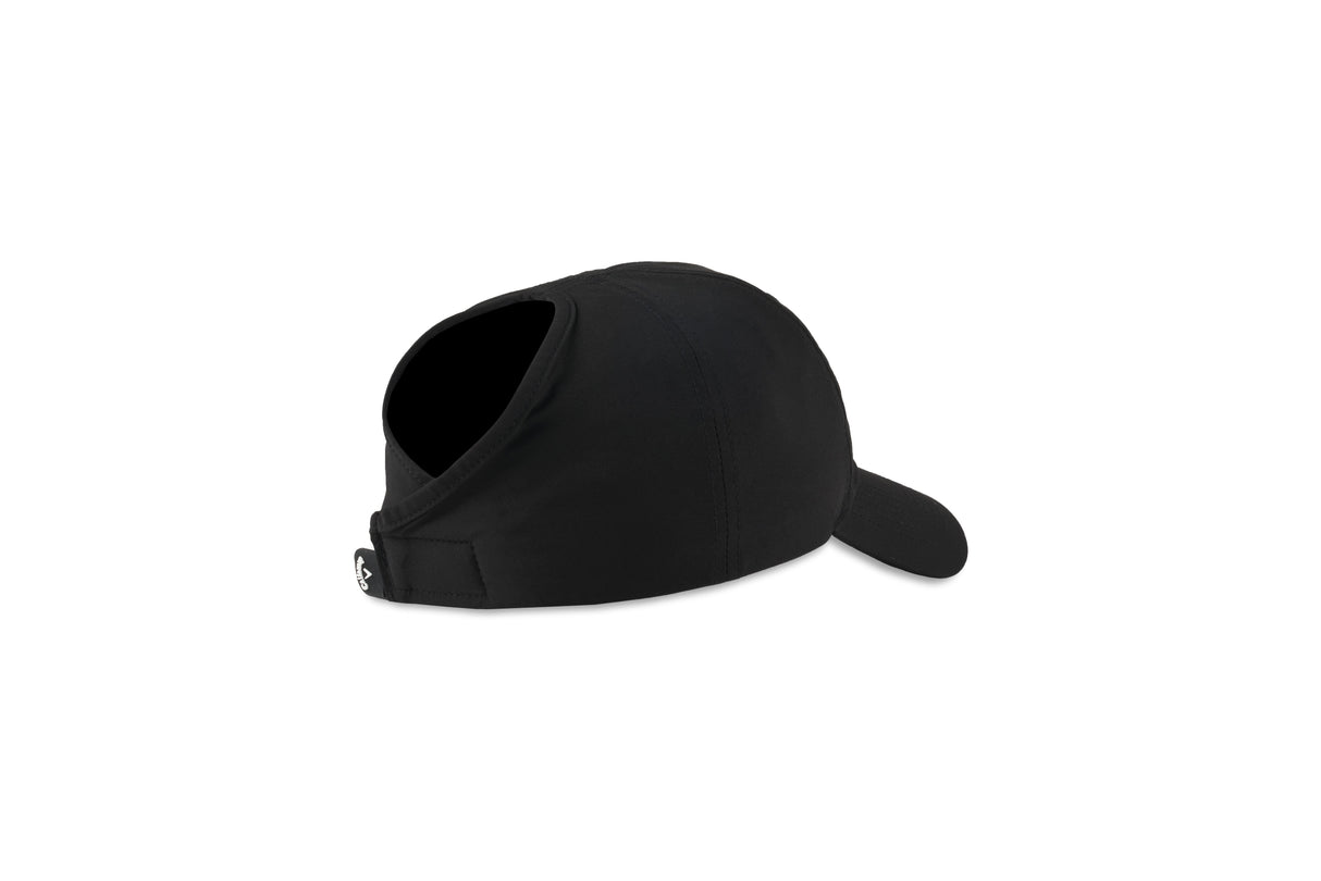 Callaway Women's 2021 High Tail Cap