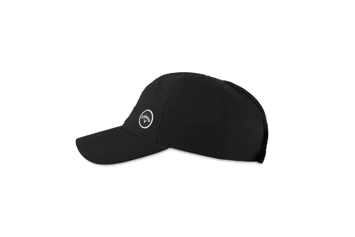 Callaway Women's 2021 High Tail Cap