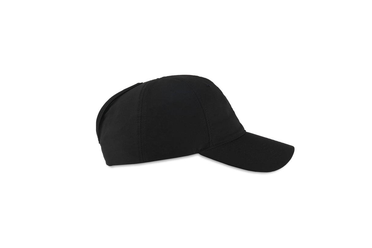 Callaway Women's 2021 High Tail Cap