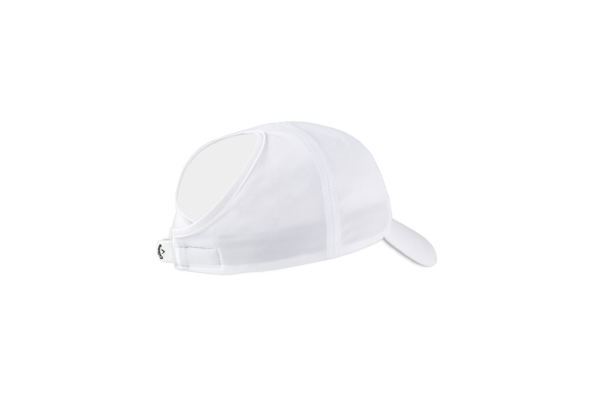 Callaway Women's 2021 High Tail Cap