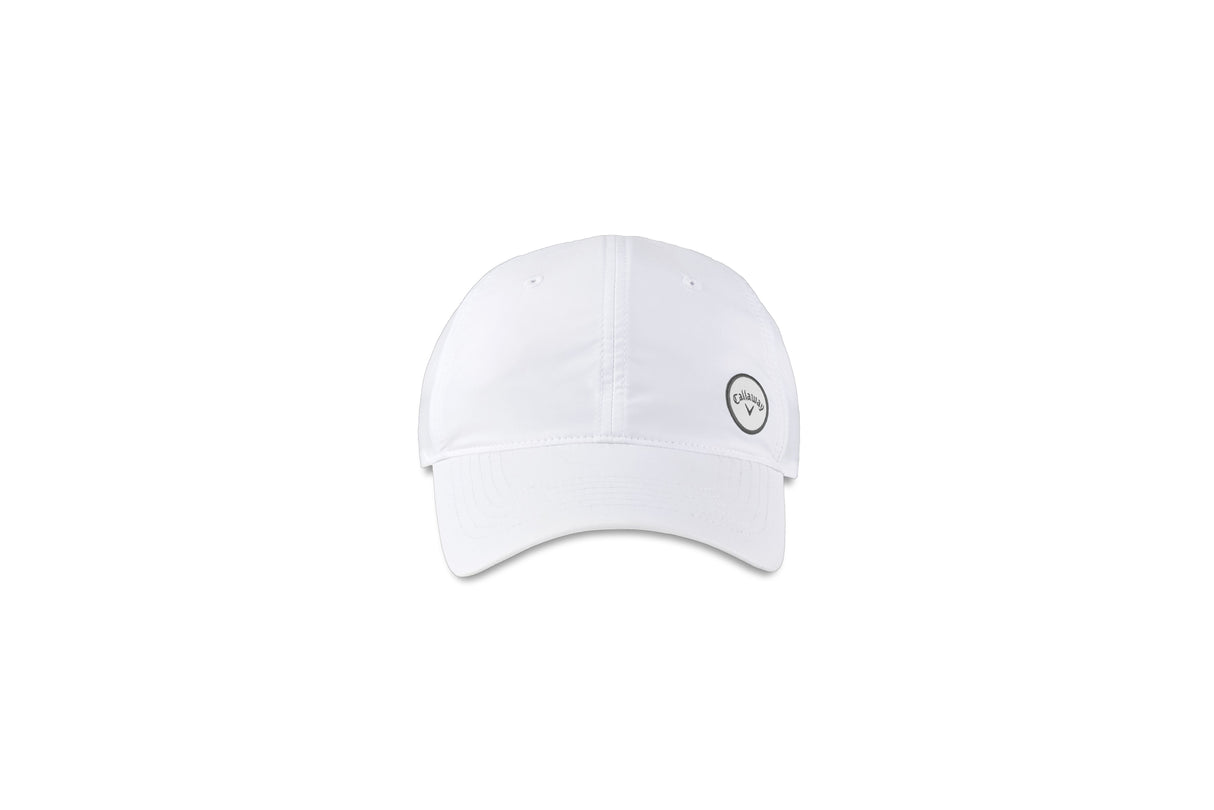 Callaway Women's 2021 High Tail Cap