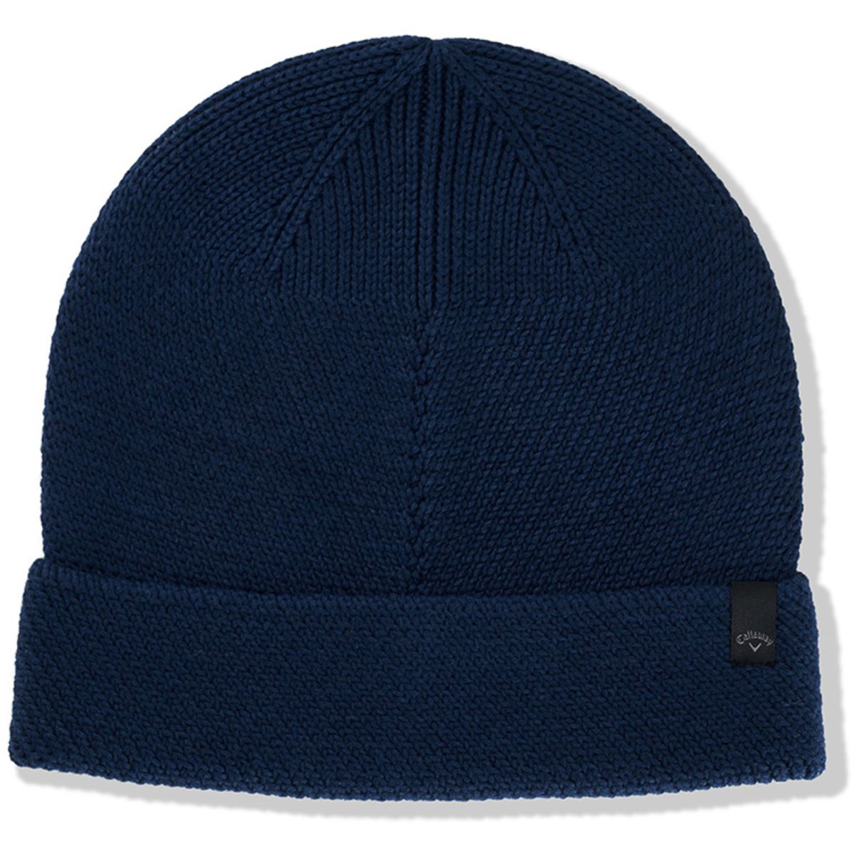 Callaway Frost Delay Beanie