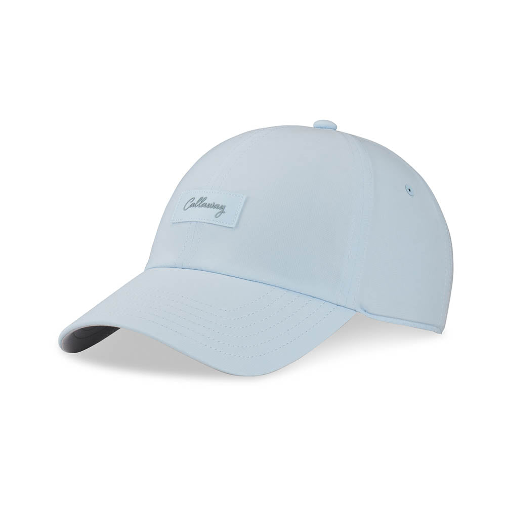 Callaway 2024 Ladies Training Aid Cap