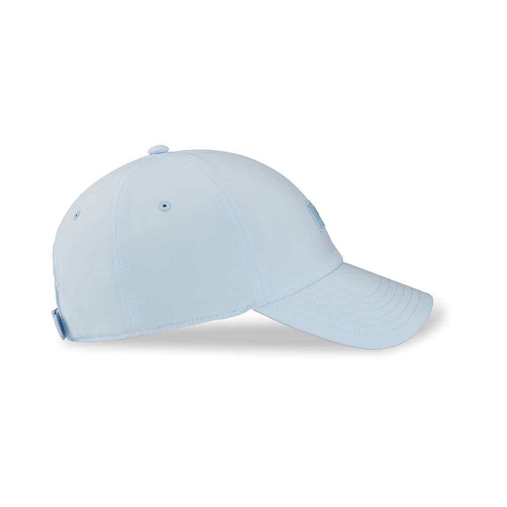 Callaway 2024 Ladies Training Aid Cap