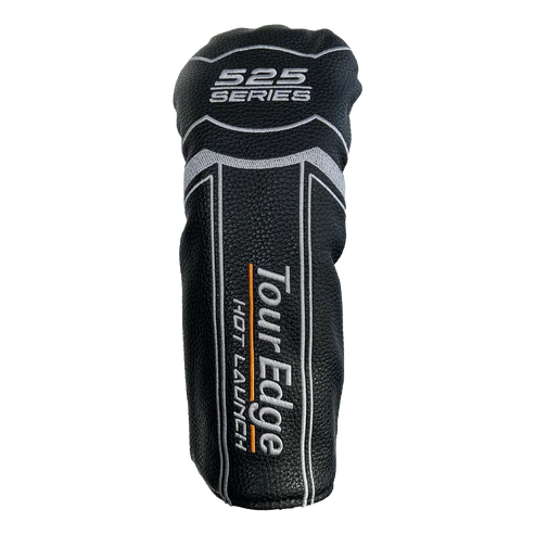 Tour Edge Hot Launch X525 Hybrid - Right Hand Custom