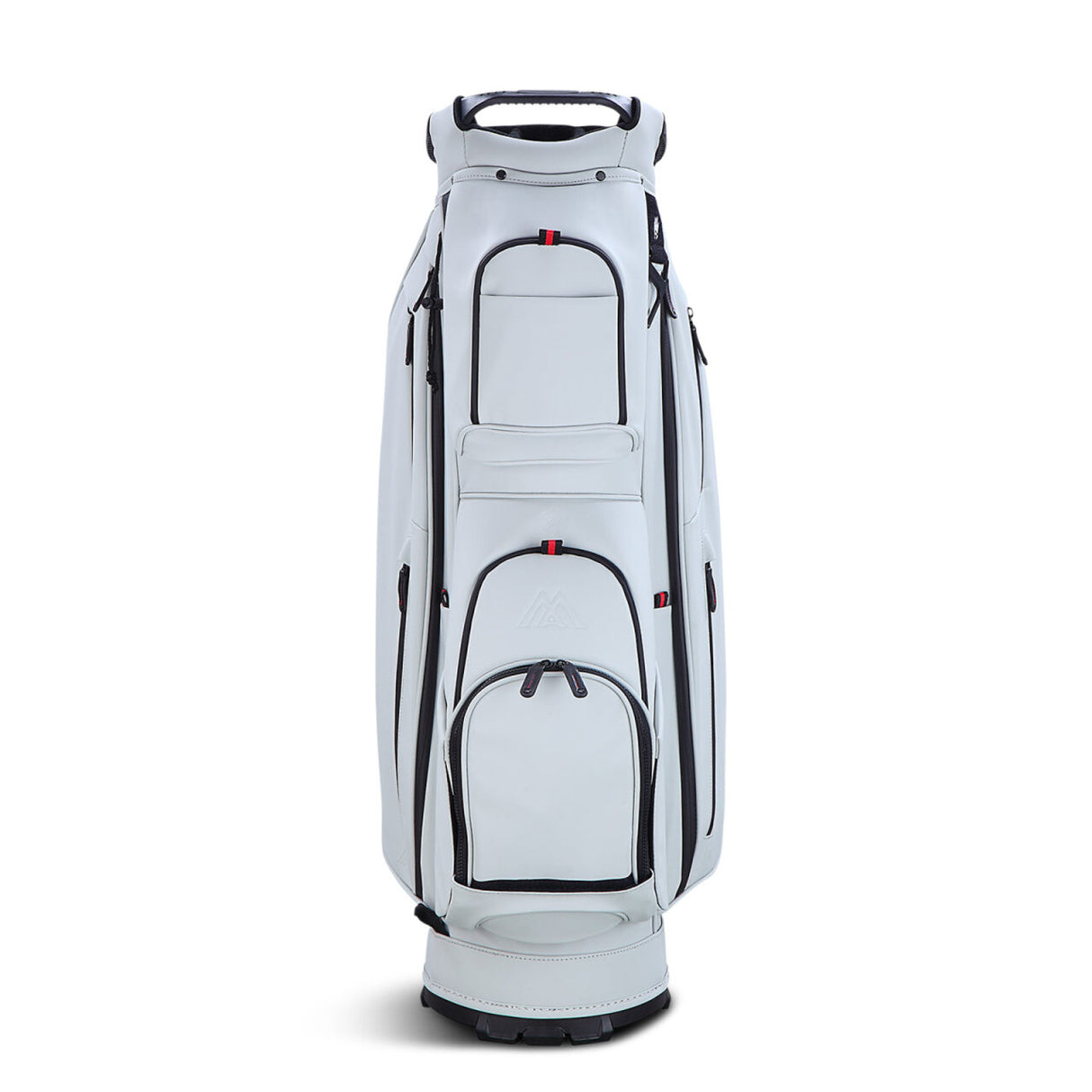 Big Max Prime Cart Bag
