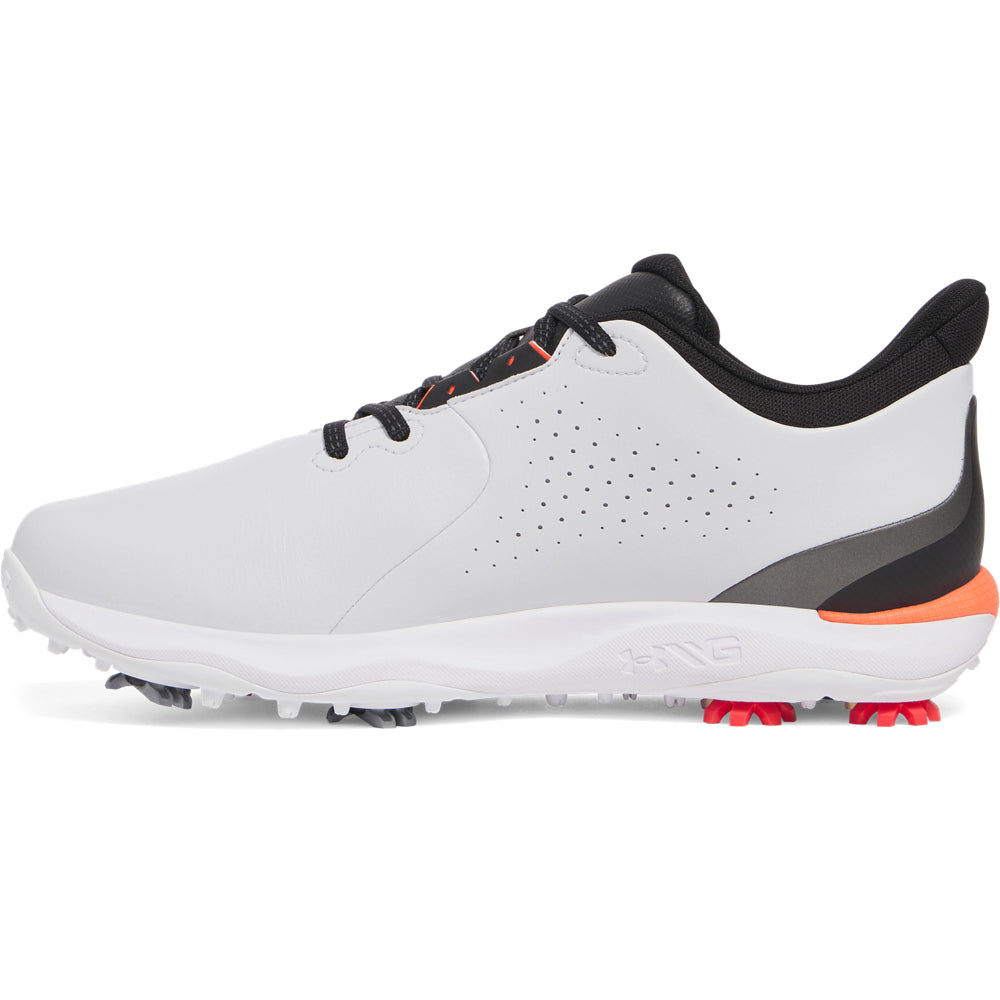 Under Armour Drive Fade Golf Shoes