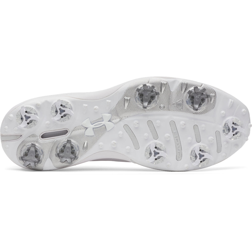 Under Armour Drive Pro Clone Golf Shoe